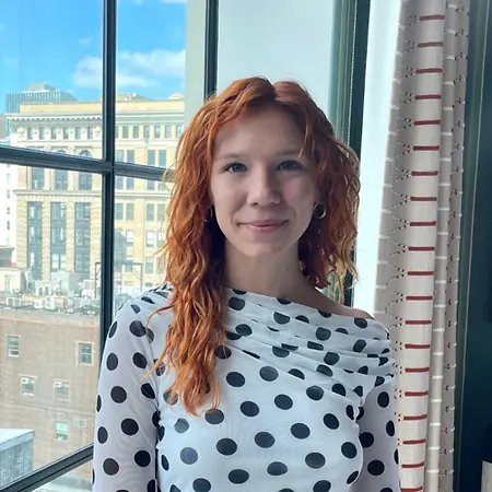 Ciera Nickel, Founder on Influential Women
