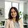 Parul Gupta, Founder on Influential Women