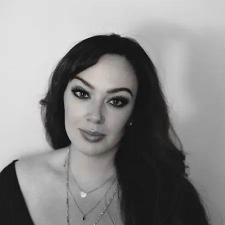 Rachel Cardoso, Owner and Operator on Influential Women