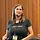 Jennifer Nowicki, Expert on Influential Women