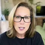 Kimberly Koffler, Founder & President on Influential Women