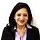 Nidhi Patel, CAMS, Associate Director BSA/AML / Originations Compliance on Influential Women