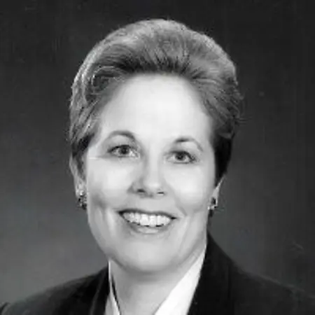 Lisa Dahm, Adjunct Professor Of Law on Influential Women