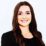 Christina Yannatos, Owner and Physical Therapist on Influential Women