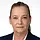 Andrea Blum  Hardy, Founder | Tax Educator on Influential Women
