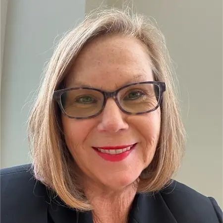 Donna Sproles, National Account Sales Executive on Influential Women