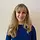 Vanessa Chermak, Marketing Intern on Influential Women