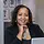 Samantha J. Norment, CEO, Founder, Veteran on Influential Women