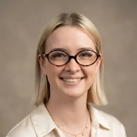 Jody Frechette, Owner | Co-Owner on Influential Women