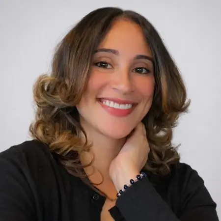 Angelica Correa, HomeCare Sales Team Lead on Influential Women