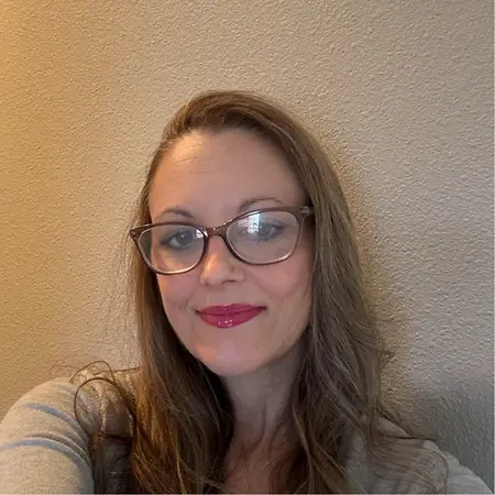 Monica Bates, Senior Information Security Initiatives Specialist on Influential Women