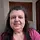 Kiki Stamatiou, Contributing Writer / Creative Writer on Influential Women