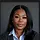 Kaliesha Caldwell, Chief Executive Officer on Influential Women