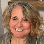 Melissa Lemay, BSN, RN, Neurosurgery Office Nurse and Surgery Scheduler on Influential Women