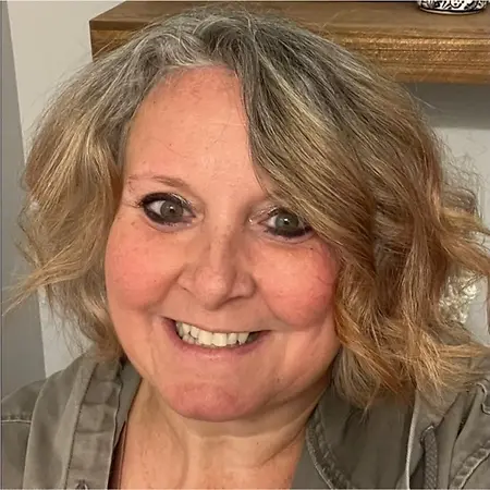 Melissa Lemay, BSN, RN, Neurosurgery Office Nurse and Surgery Scheduler on Influential Women