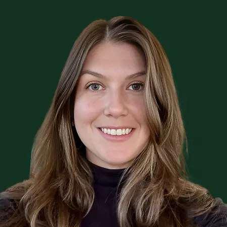 Sarah Repp, Founder and Owner on Influential Women