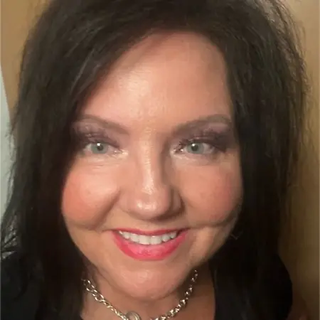 Dianna Dumas, National Director of Clinical Operations on Influential Women