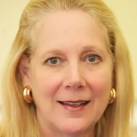 Nancy Smith, Archival Consultant on Influential Women