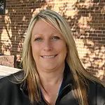 Nicole Flamang, Real Estate Advisor on Influential Women