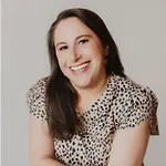 Sara Sicilian, Founder on Influential Women