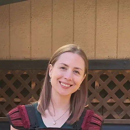 Carolina Rawls, Controller on Influential Women