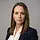 Michelle Hedger, Senior VP of Enterprise Technology and Innovation on Influential Women