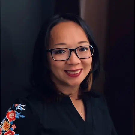 Hoa Flaa, Principal on Influential Women