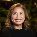 Michelle Mesina, SPHR, HR Advisor on Influential Women
