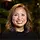 Michelle Mesina, SPHR, Principal and Consultant on Influential Women