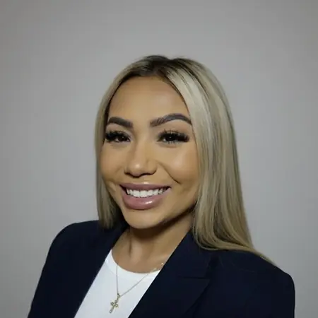 Carol Abate, Planner on Influential Women