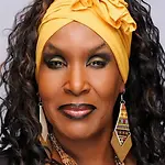 Gwen Johnson, Founder and CEO on Influential Women