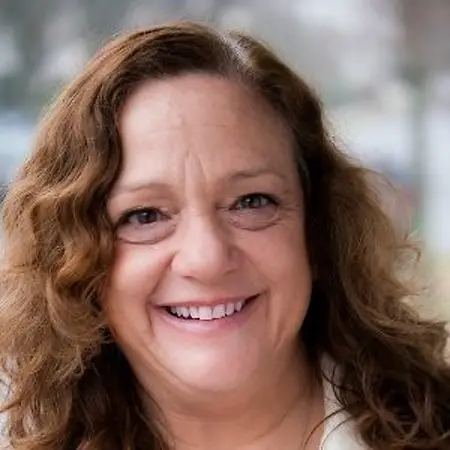 Donna Lanzetta, CEO on Influential Women