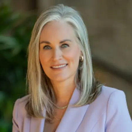 Aimee Stidham, CFE, CIFI, CPCU, President / Claims SIU Manager on Influential Women