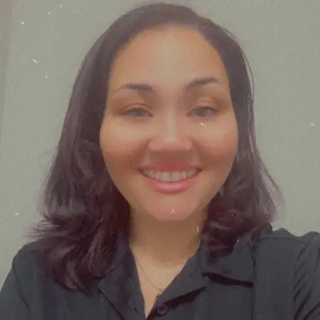 Christina Foster, Regional Account Executive on Influential Women
