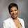 Yolanda Nelson, Senior Small Business Associate on Influential Women