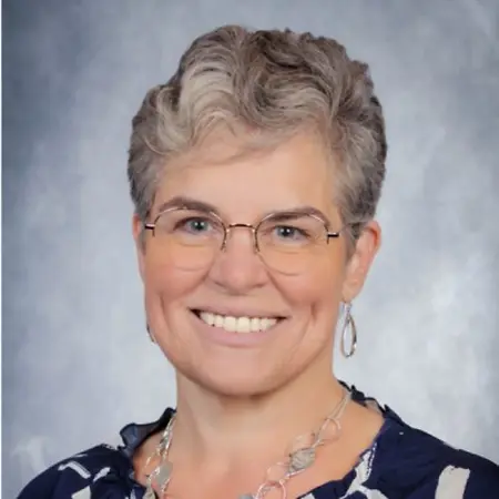 Terri Mullan, CAP, OM, HR, TA, MOS, Executive Assistant to Chief Executive Officer on Influential Women