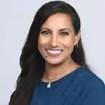 Shreya Bodar, Pharm.D., M.B.A., CPHIMS, Senior Director of Clinical Pharmacy Informatics on Influential Women