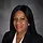 Wendy Sumter Oyebode, Teacher on Influential Women