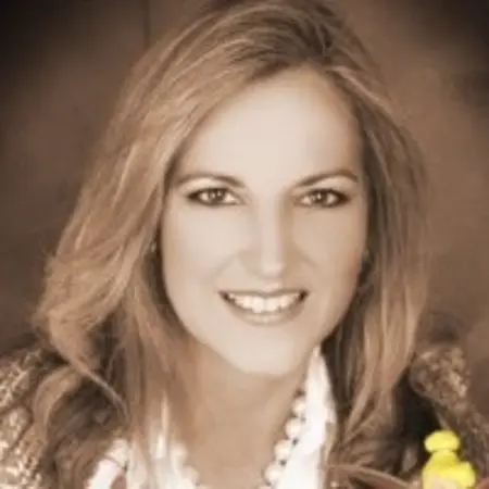Aimee Sanchez-Zadak, Associate Lecturer / Adjunct Professor of Psychology on Influential Women