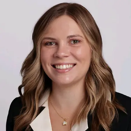 Heven Kenner, Attorney on Influential Women