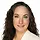 Tina Mirro, Microsoft Dynamics Senior Consultant on Influential Women