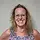 Renee LeFort Mitchell profile on Influential Women