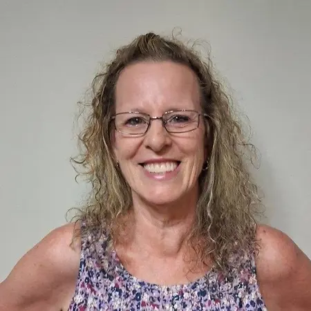 Renee LeFort Mitchell profile on Influential Women