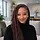Tracy Gainer, MS, LPC, Founder and CEO on Influential Women