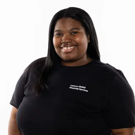 Briana Boddie, WW Global LGFS Marketing Manager on Influential Women