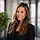 Christelle Stenvinkel, Marketing Director on Influential Women