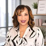 Desiree Marie King, Marketing & Business Operations Specialist on Influential Women