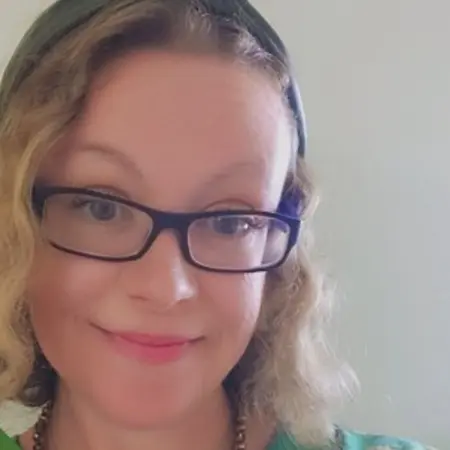 Brittany Benko, Author on Influential Women