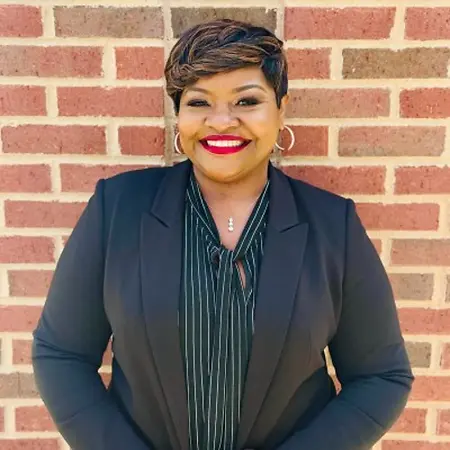 Michelle Howard, Customer Support Manager -Global, OEM's and Aftermarket on Influential Women