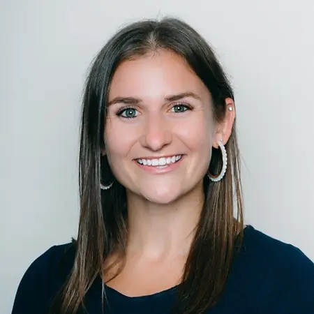 Clare Sexton Stern, Founder | Talent Acquisition Consultant on Influential Women